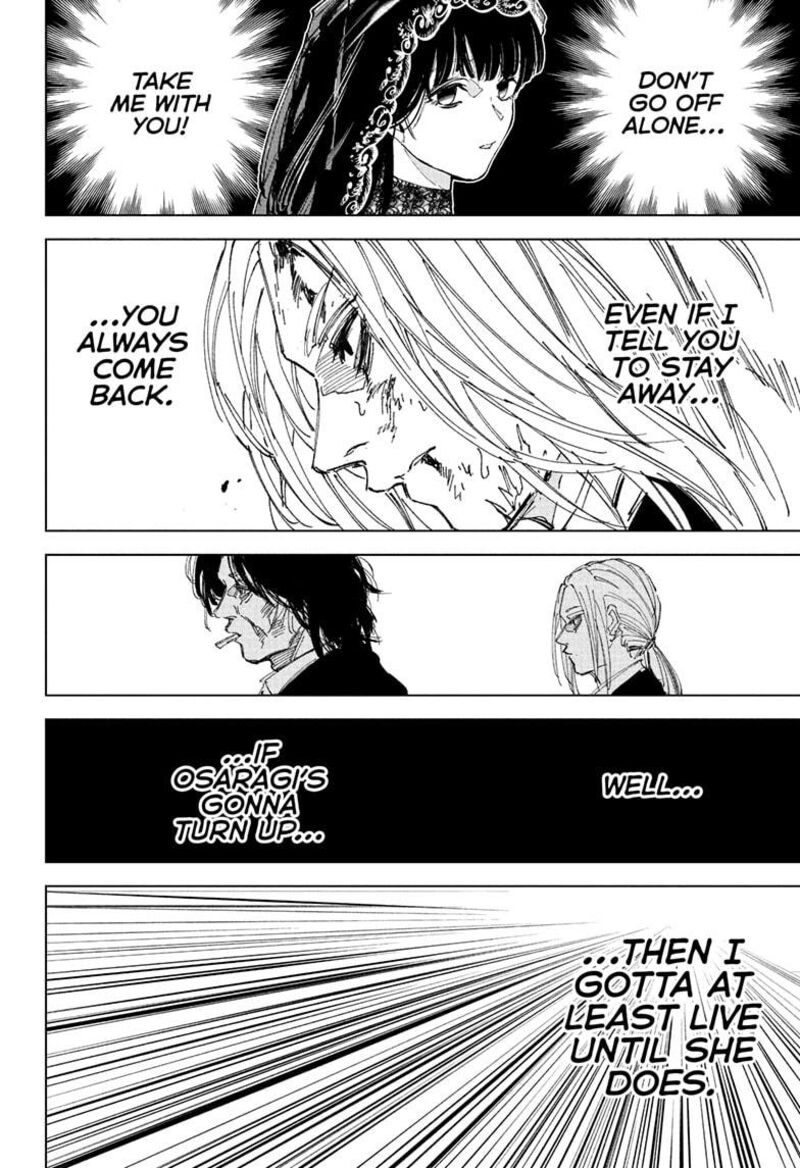 Chapter 252 - Page 35